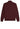Sweat FRED PERRY Sweatshirt mit Logo-Stickerei