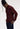 Sweat FRED PERRY Sweatshirt mit Logo-Stickerei