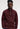 Sweat FRED PERRY Sweatshirt mit Logo-Stickerei