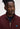 Sweat FRED PERRY Sweatshirt mit Logo-Stickerei