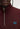 Sweat FRED PERRY Sweatshirt mit Logo-Stickerei