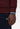Sweat FRED PERRY Sweatshirt mit Logo-Stickerei