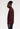 Sweat FRED PERRY Sweatshirt mit Logo-Stickerei