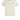 Jersey FRED PERRY Poloshirt mit Doppelstreifen Beige (Z46)