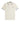Jersey FRED PERRY Poloshirt mit Doppelstreifen Beige (Z46)