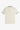 Jersey FRED PERRY Poloshirt mit Doppelstreifen