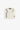 Jersey FRED PERRY Poloshirt mit Doppelstreifen