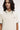 Jersey FRED PERRY Poloshirt mit Doppelstreifen