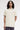 Jersey FRED PERRY Poloshirt mit Doppelstreifen