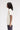 Jersey FRED PERRY Poloshirt mit Doppelstreifen