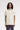 Jersey FRED PERRY Poloshirt mit Doppelstreifen