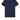 Jersey FRED PERRY Poloshirt mit Doppelstreifen Blau (Z47)