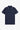 Jersey FRED PERRY Poloshirt mit Doppelstreifen