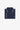 Jersey FRED PERRY Poloshirt mit Doppelstreifen