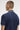 Jersey FRED PERRY Poloshirt mit Doppelstreifen