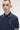 Jersey FRED PERRY Poloshirt mit Doppelstreifen