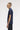 Jersey FRED PERRY Poloshirt mit Doppelstreifen