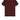 Jersey FRED PERRY Poloshirt mit Doppelstreifen Rot (Z63)