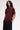 Jersey FRED PERRY Poloshirt mit Doppelstreifen