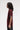 Jersey FRED PERRY Poloshirt mit Doppelstreifen