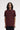 Jersey FRED PERRY Poloshirt mit Doppelstreifen