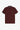 Jersey FRED PERRY Poloshirt mit Doppelstreifen