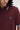 Jersey FRED PERRY Poloshirt mit Doppelstreifen