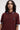 Jersey FRED PERRY Poloshirt mit Doppelstreifen