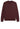 Sweat FRED PERRY Sweatshirt mit Logo Rot (Z63)