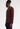 Sweat FRED PERRY Sweatshirt mit Logo