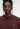 Sweat FRED PERRY Sweatshirt mit Logo