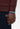 Sweat FRED PERRY Sweatshirt mit Logo