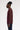 Sweat FRED PERRY Sweatshirt mit Logo