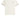 Jersey FRED PERRY T-Shirt mit Kontraststreifen am Bund Weiß (R96)