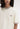 Jersey FRED PERRY T-Shirt mit Kontraststreifen am Bund