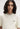 Jersey FRED PERRY T-Shirt mit Kontraststreifen am Bund