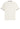 Jersey FRED PERRY T-Shirt mit Kontraststreifen am Bund