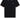 Jersey FRED PERRY Poloshirt aus Baumwollpiqué Schwarz (Z76)