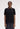Jersey FRED PERRY Poloshirt aus Baumwollpiqué