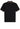 Jersey FRED PERRY Poloshirt aus Baumwollpiqué