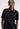 Jersey FRED PERRY Poloshirt aus Baumwollpiqué