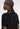 Jersey FRED PERRY Poloshirt aus Baumwollpiqué