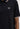 Jersey FRED PERRY Poloshirt aus Baumwollpiqué