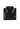 Jersey FRED PERRY Poloshirt aus Baumwollpiqué