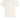 Jersey FRED PERRY Poloshirt aus Baumwollpiqué Beige (Z74)