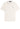 Jersey FRED PERRY Poloshirt aus Baumwollpiqué Beige (Z74)