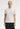 Jersey FRED PERRY Poloshirt aus Baumwollpiqué