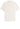 Jersey FRED PERRY Poloshirt aus Baumwollpiqué