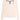 Jersey FRED PERRY Langarmshirt aus dehnbarem Rippenstrick Mehrfarbig (R33)