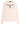 Jersey FRED PERRY Langarmshirt aus dehnbarem Rippenstrick Mehrfarbig (R33)